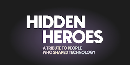 Netguru's Hidden Heroes Campaign
